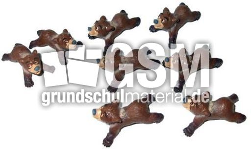 Bären2+6.jpg